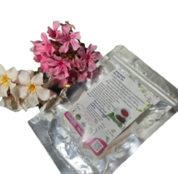 ชาฝางแดง (Red Kudzu Tea)