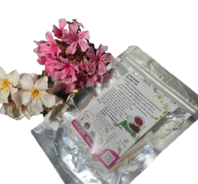 ชาฝางแดง (Red Kudzu Tea)
